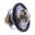 Termostat original reservedel