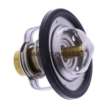 Termostat original reservedel