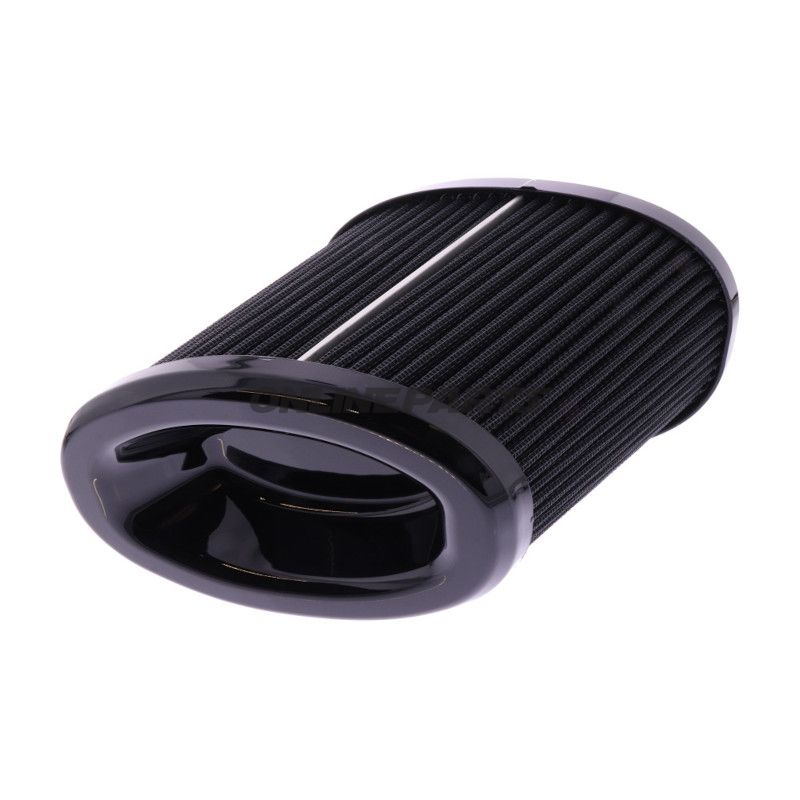 Luftfilter original reservedel