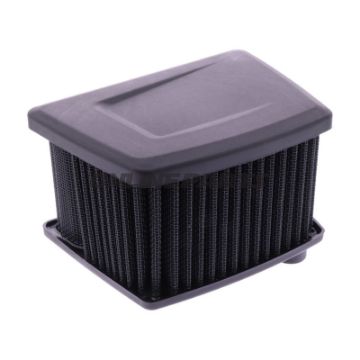 Luftfilter Originalersatzteil