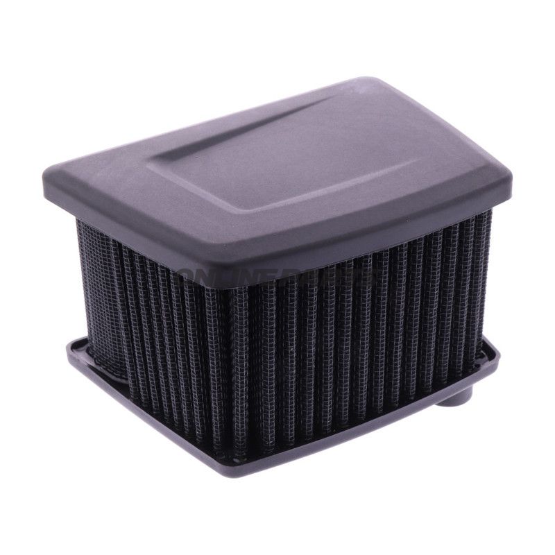 Luftfilter original reservedel