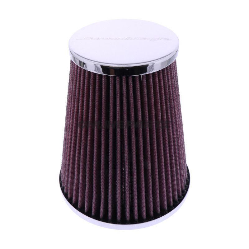 Luftfilter original reservedel