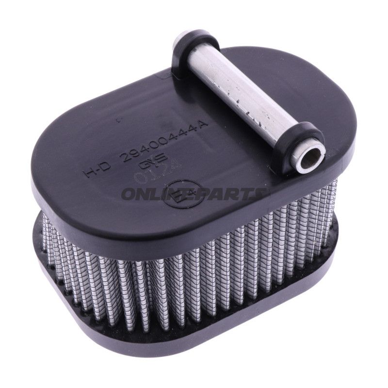 Luftfilter original reservedel