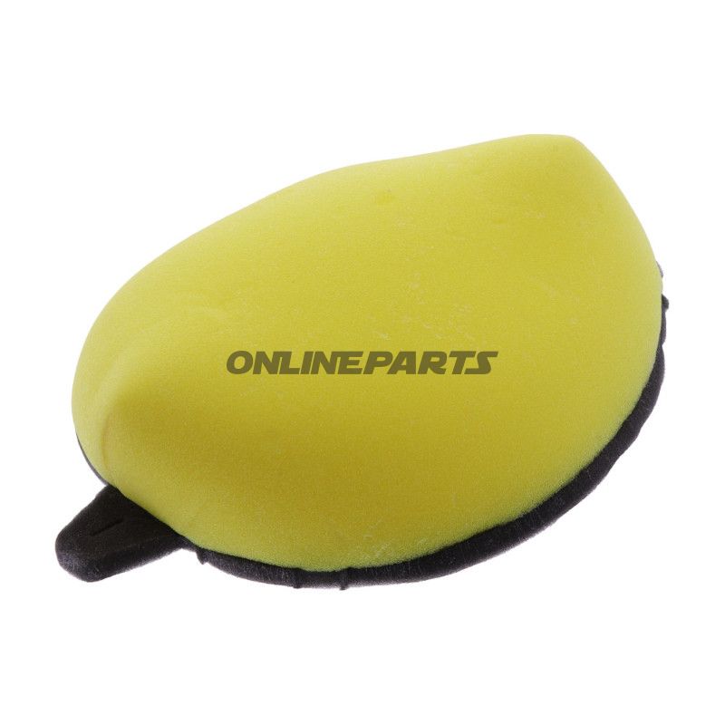 Luftfilter original reservedel