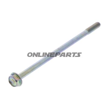 Skrueventildæksel Original reservedel