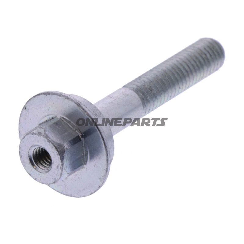 VENTILDÆKSELBOLT (ORIG RESERVEDEL)