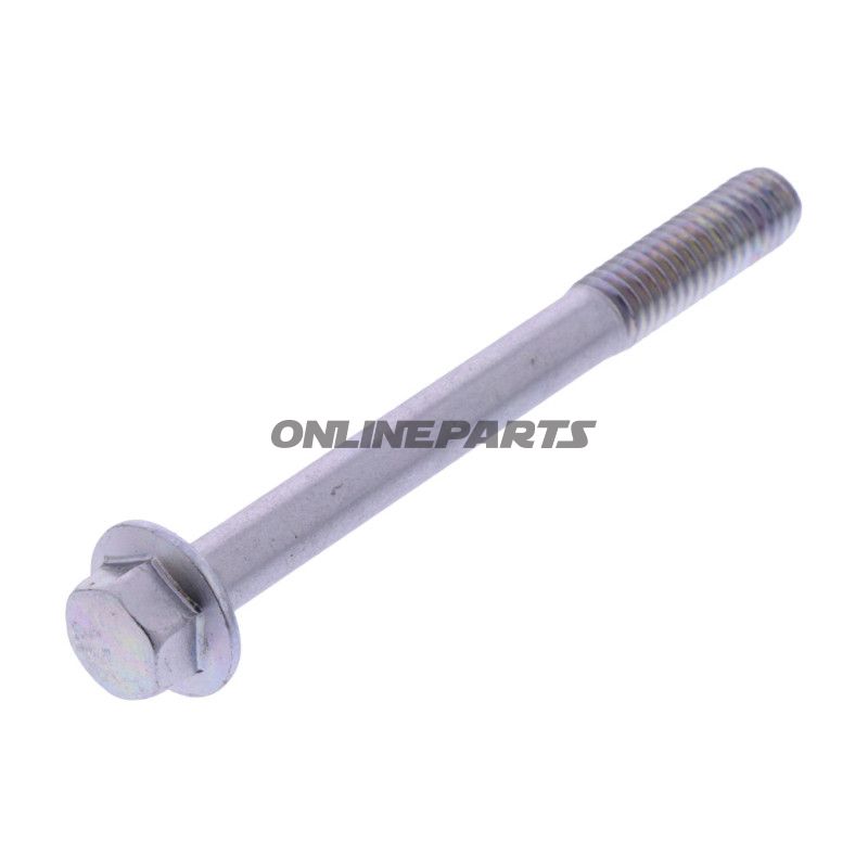 Skrueventildæksel Original reservedel