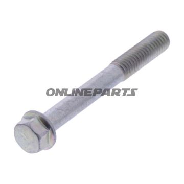 Skrueventildæksel Original reservedel