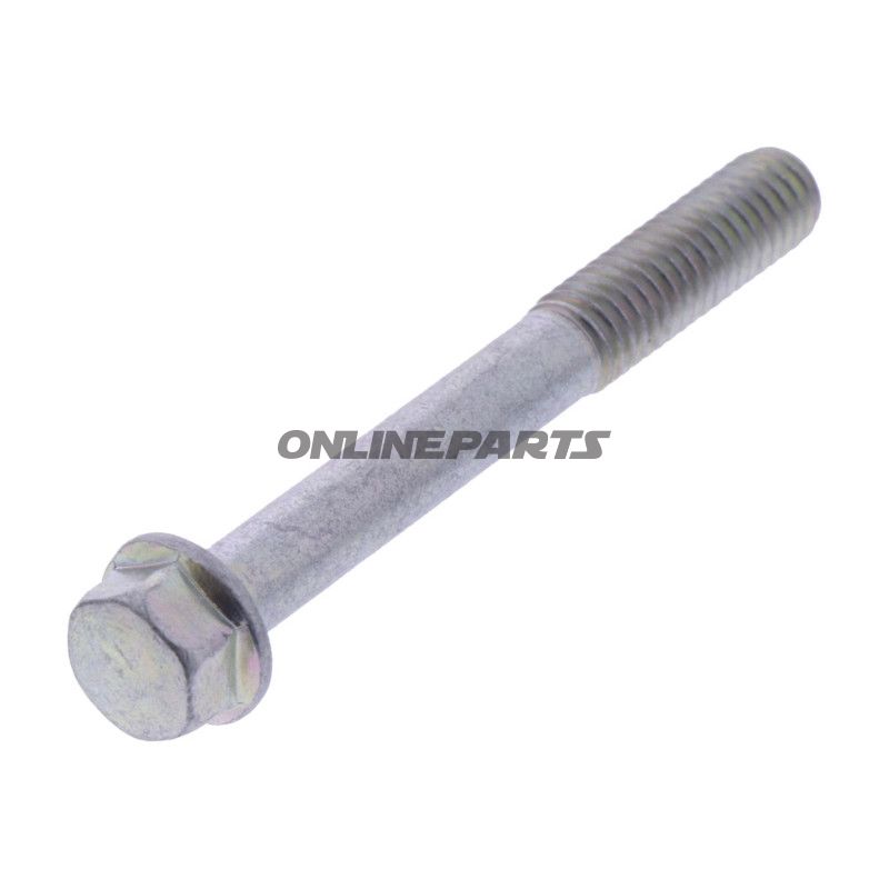 Skrueventildæksel Original reservedel