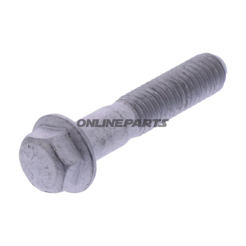 Skrueventildæksel Original reservedel