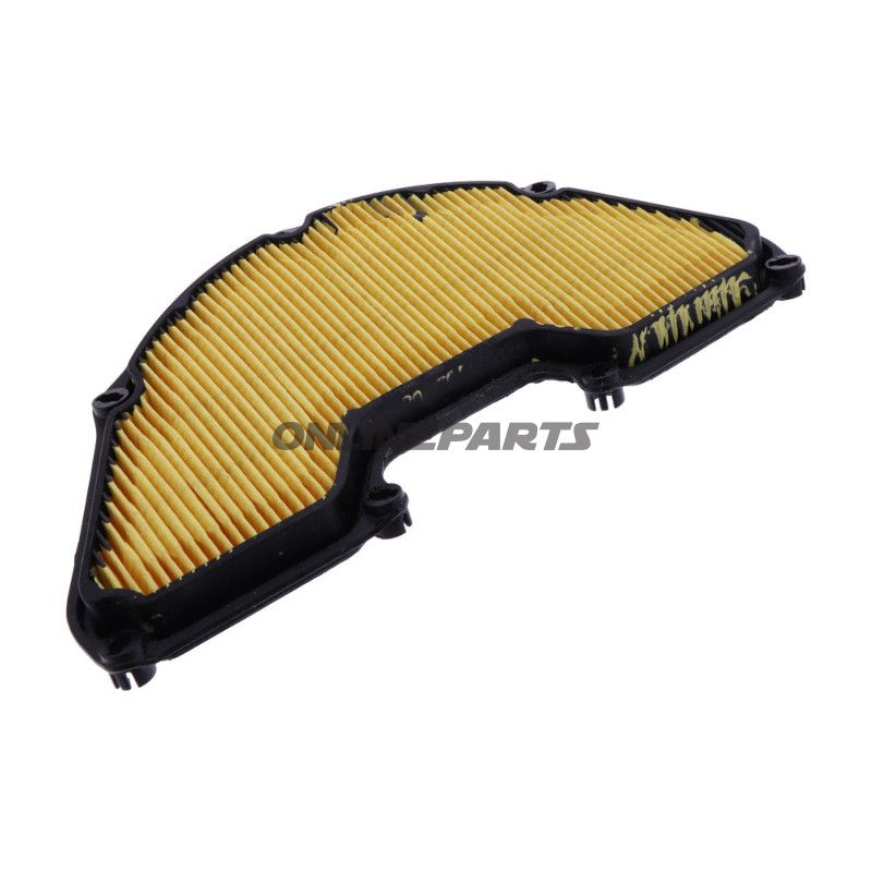 Luftfilter original reservedel