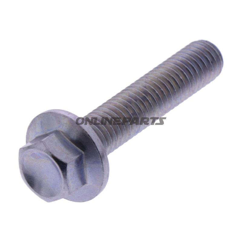 Skrueventildæksel Original reservedel