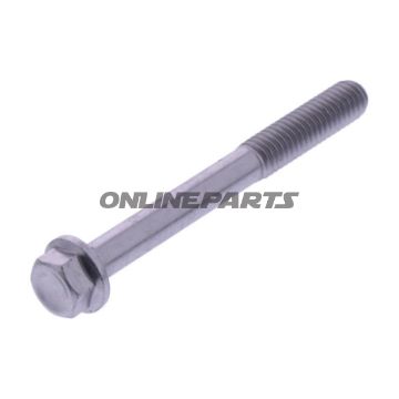 Skrueventildæksel Original reservedel