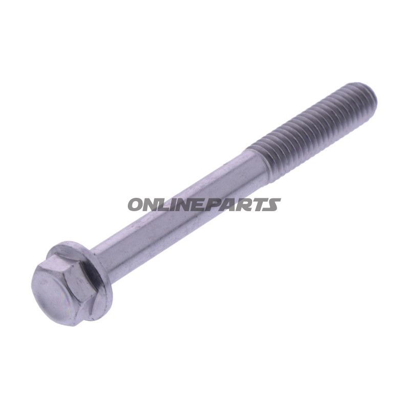 Skrueventildæksel Original reservedel