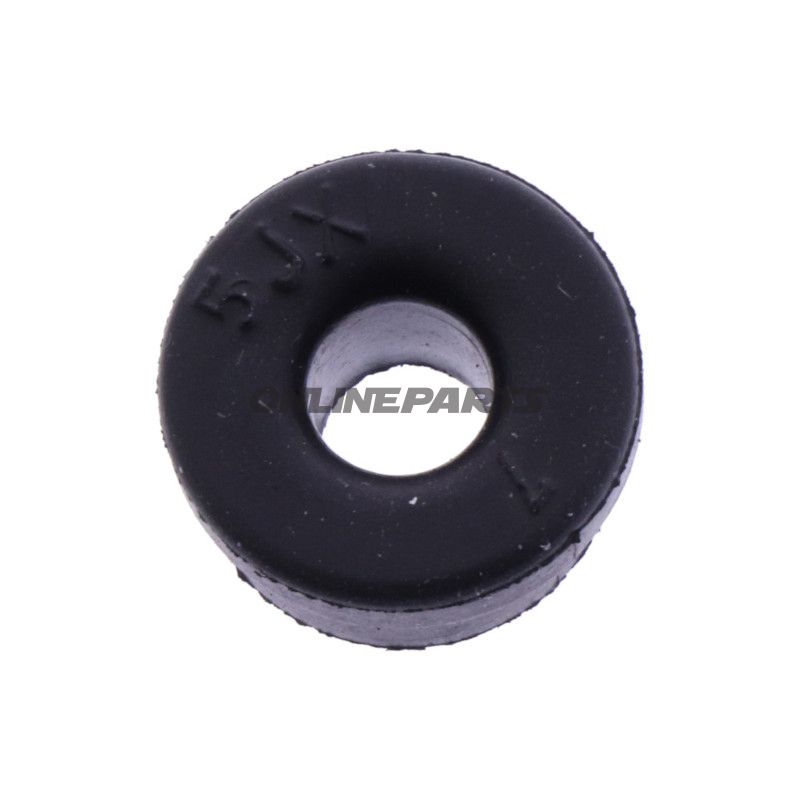 Gummiventildæksel Original reservedel