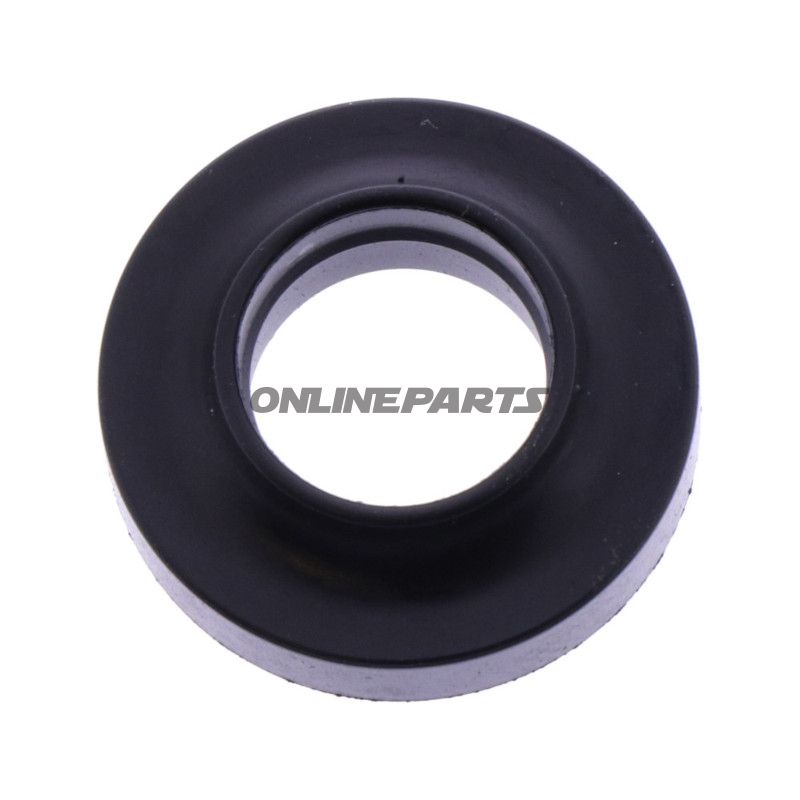 Gummiventildæksel Original reservedel