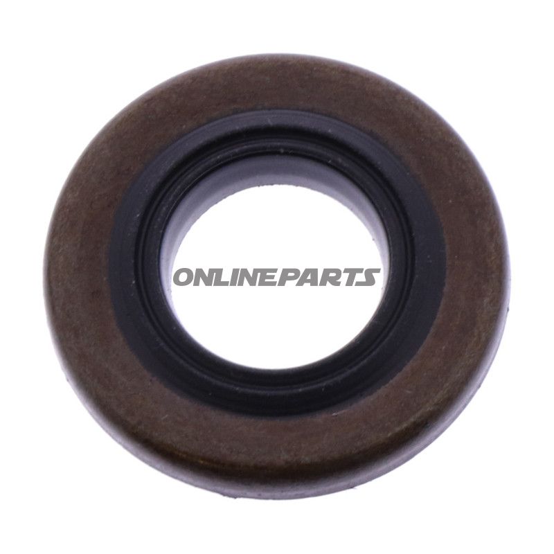 Gummiventildæksel Original reservedel