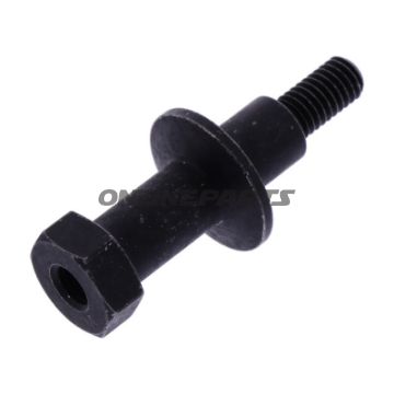 Skrueventildæksel Original reservedel