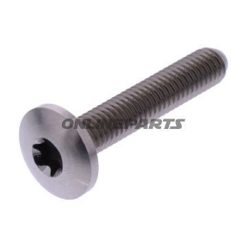 Skrueventildæksel Original reservedel