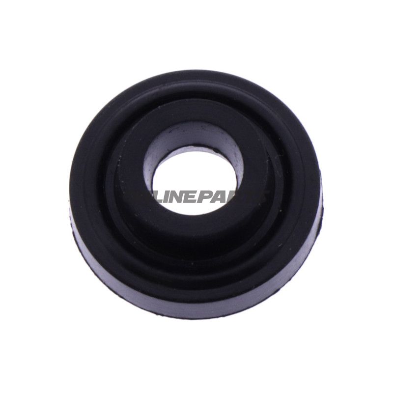 Gummiventildæksel Original reservedel