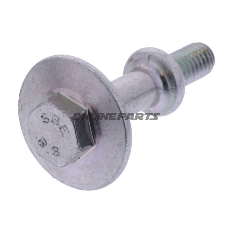 Skrueventildæksel Original reservedel