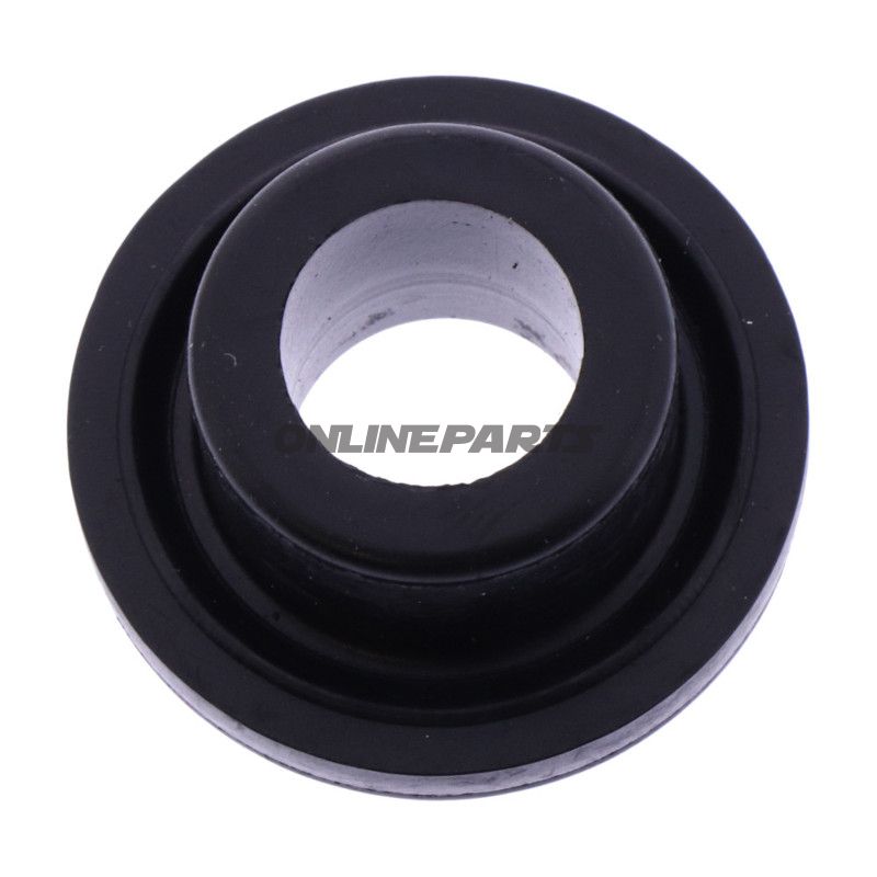 Gummiventildæksel Original reservedel