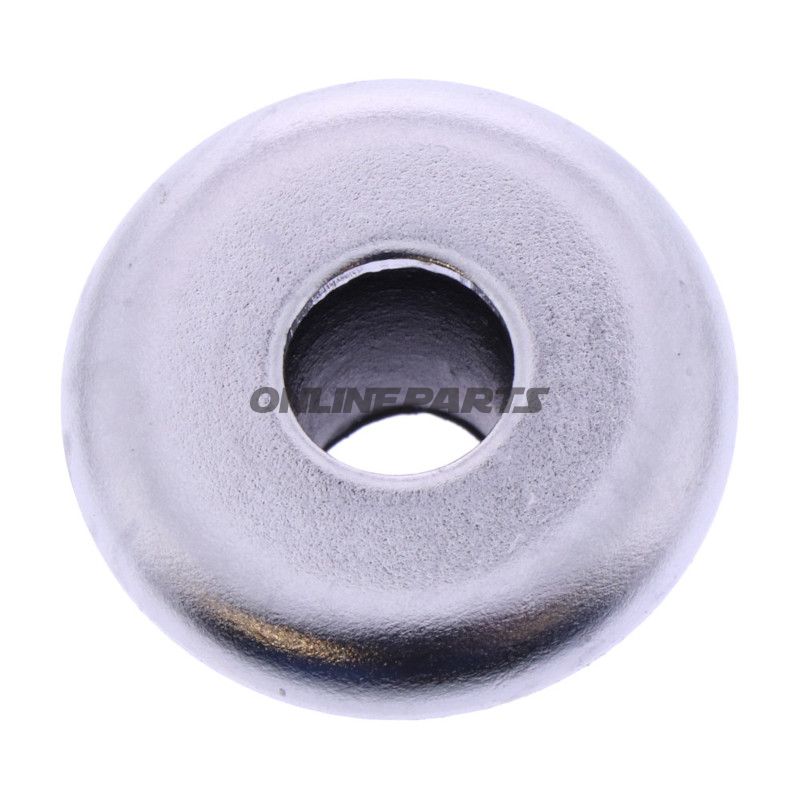 Gummiventildæksel Original reservedel