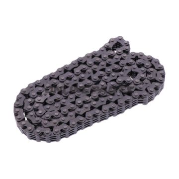 Endeløs taktkæde Borg Warner Morse 92RH2015/136