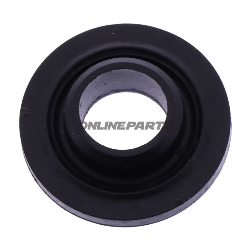 Gummiventildæksel Original reservedel