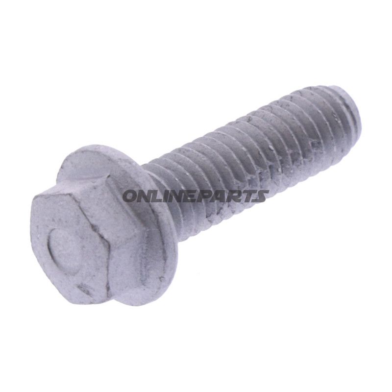 Skrueventildæksel Original reservedel