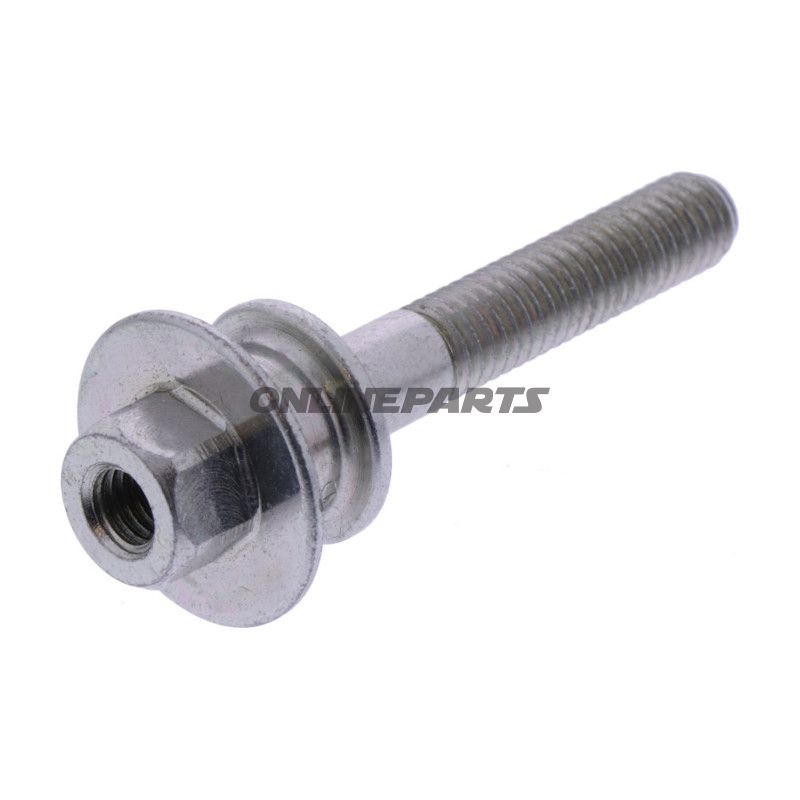 Skrueventildæksel Original reservedel