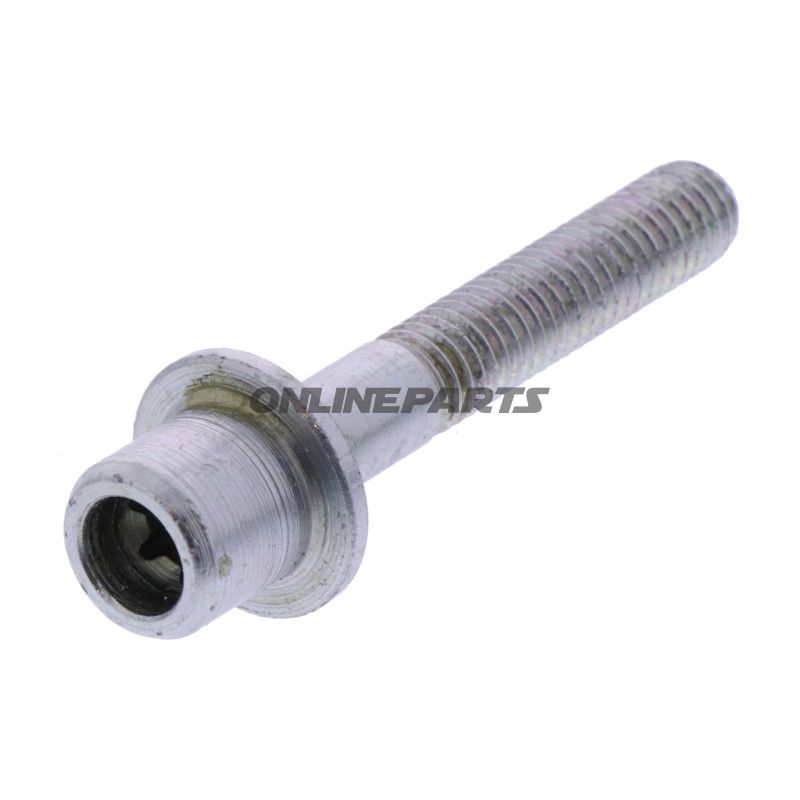 Skrueventildæksel Original reservedel