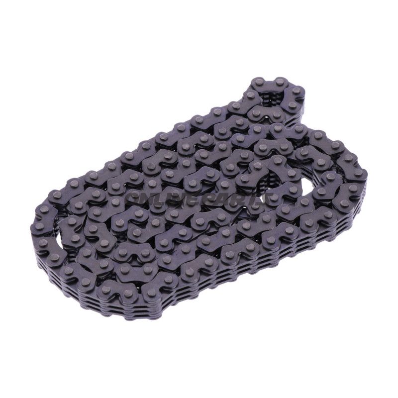 Timingkæde endless Borg Warner Morse 92RH2015/114