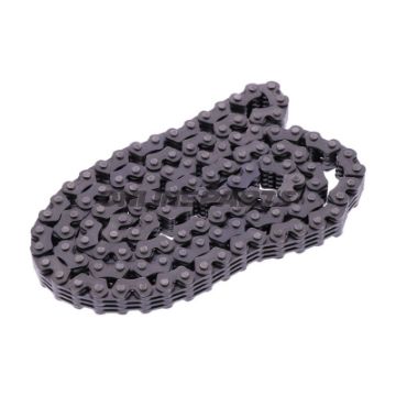 Endeløs taktkæde Borg Warner Morse 92RH2015/118