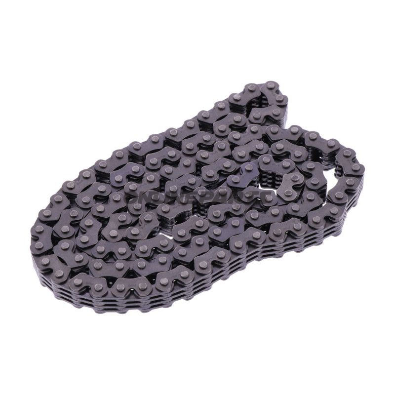 Endeløs taktkæde Borg Warner Morse 92RH2015/118