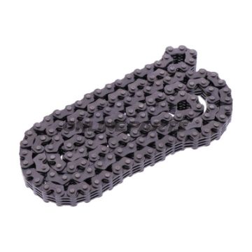 Endless Tand Chain Borg Warner Morse 92RH2015/140