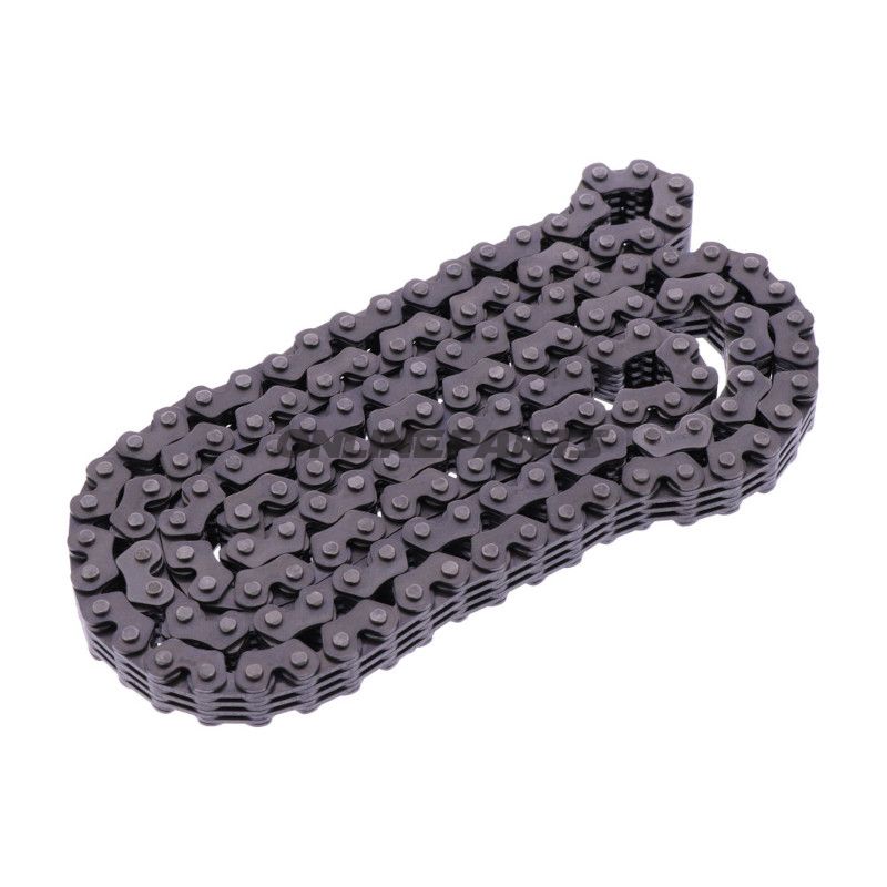 Endless Tand Chain Borg Warner Morse 92RH2015/140