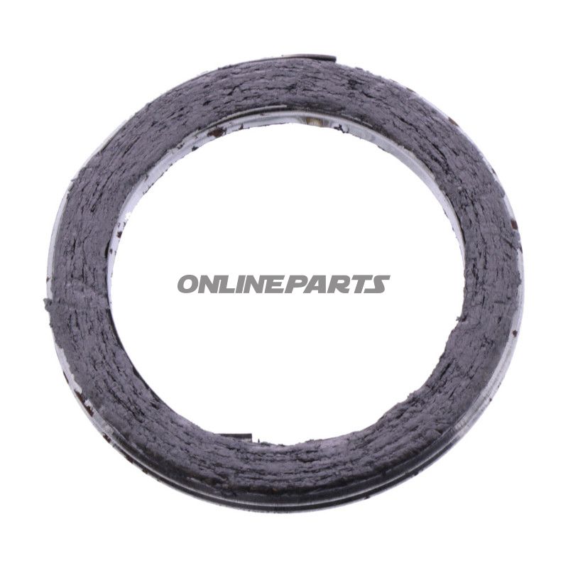 Manifoldpakning original reservedel 31X41X5MM