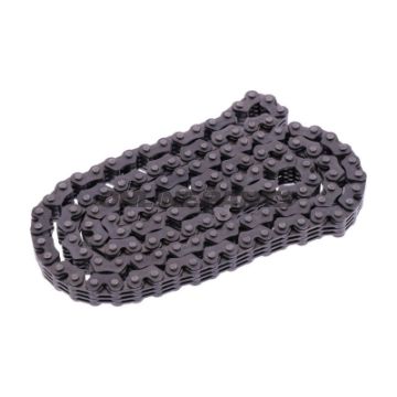 Timingkæde endeløs Borg Warner Morse 92RH2015/128