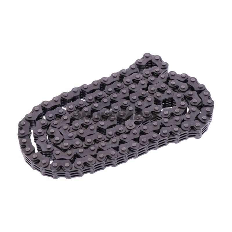 Timingkæde endeløs Borg Warner Morse 92RH2015/128