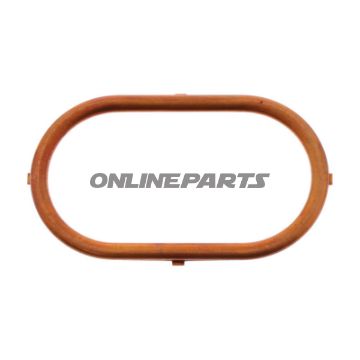 Manifoldpakning original reservedel 54X62X3MM