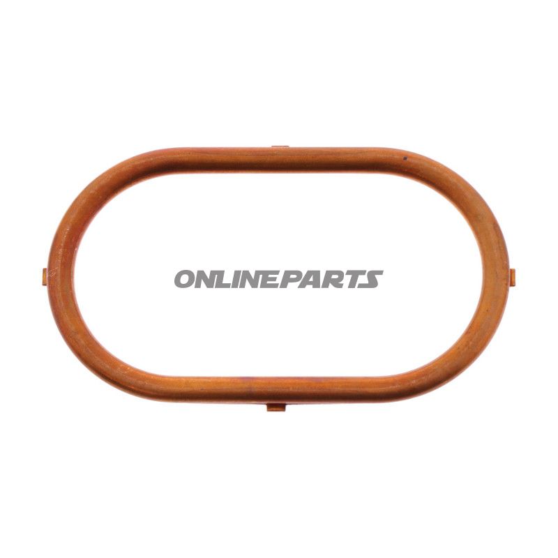 Manifoldpakning original reservedel 54X62X3MM