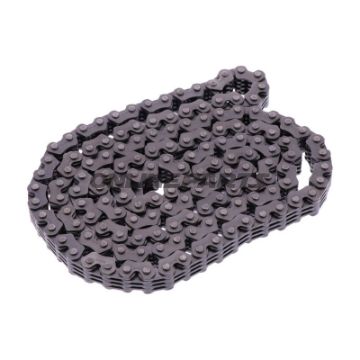 Timingkæde endeløs Borg Warner Morse 92RH2015/146