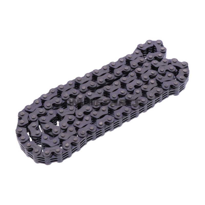 Endeløs taktkæde Borg Warner Morse 92RH2015/110