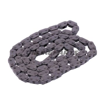 Timingkæde endeløs Borg Warner Morse 98XTRH2005/116