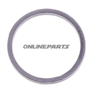 Manifoldpakning original reservedel 42X48X3MM