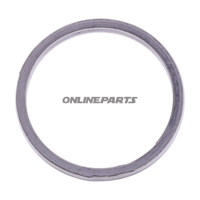 Manifoldpakning original reservedel 42X48X3MM