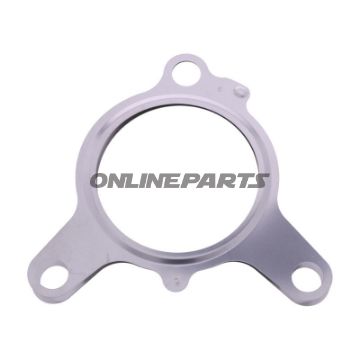 Manifoldpakning original reservedel 51X62X1MM