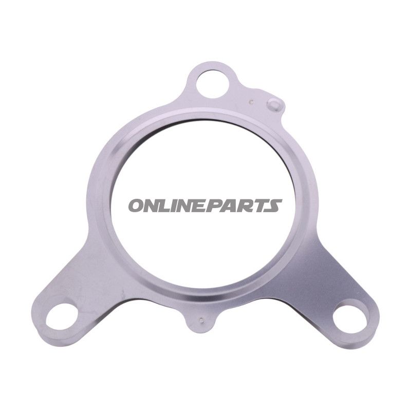 Manifoldpakning original reservedel 51X62X1MM