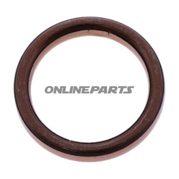 Manifoldpakning original reservedel 31X40X4,5 mm